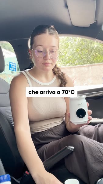 mammainbolla ad