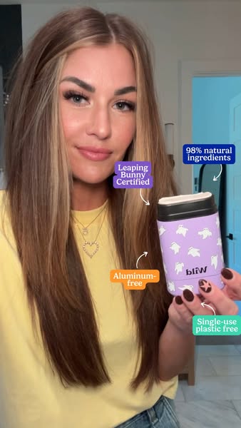 amber massey ad