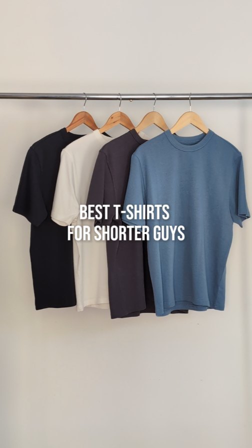 Mike Monnette ad