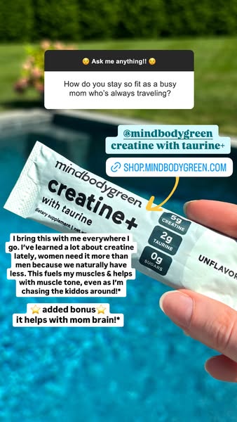 kierstenbrooketravels ad