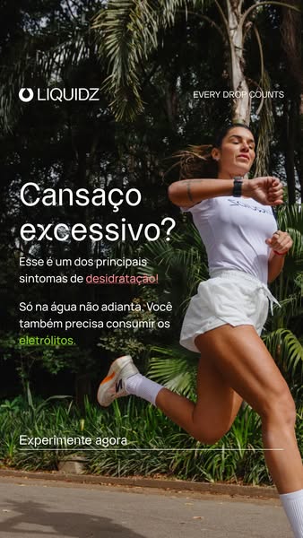 vitoriagomes ad