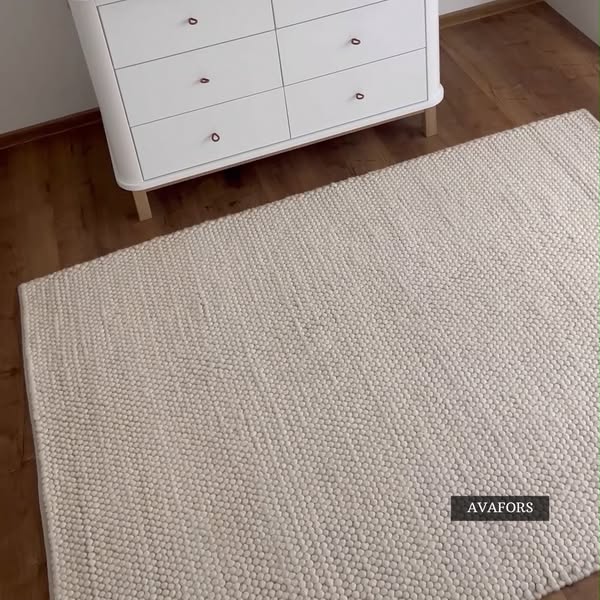 A.dittgen ad