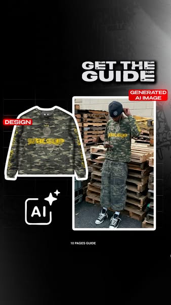 izan-g ad