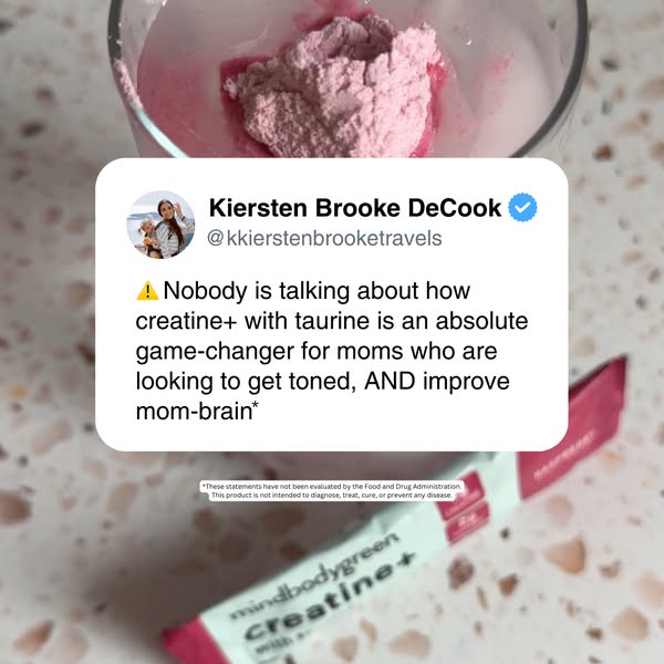 kierstenbrooketravels ad