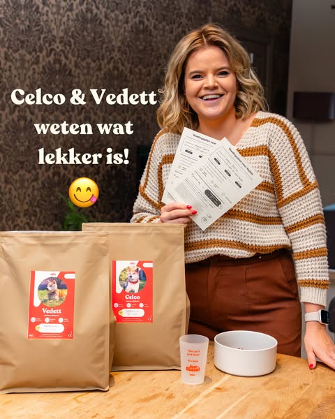 Celien ad