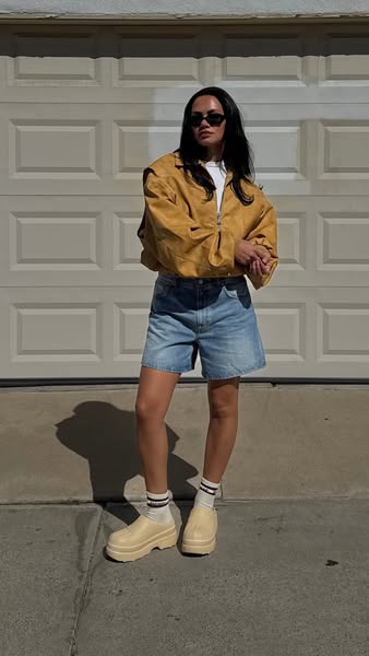 Always A Weekend by Michelle Infusino ad