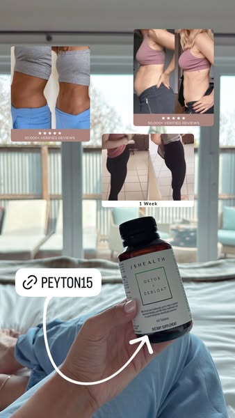 love 'n' labels: a fashion & lifestyle blog ad