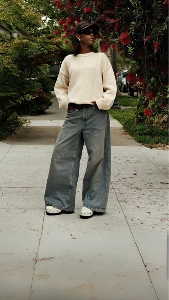 Lauryn ad