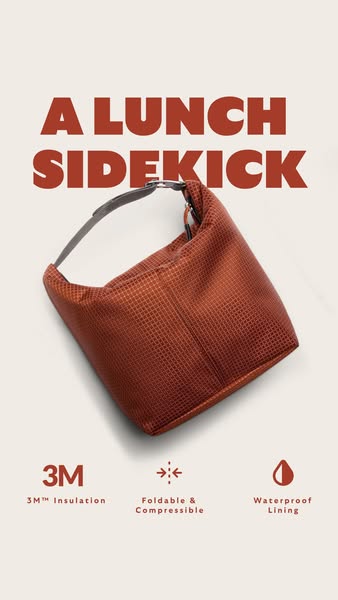 Bellroy ad