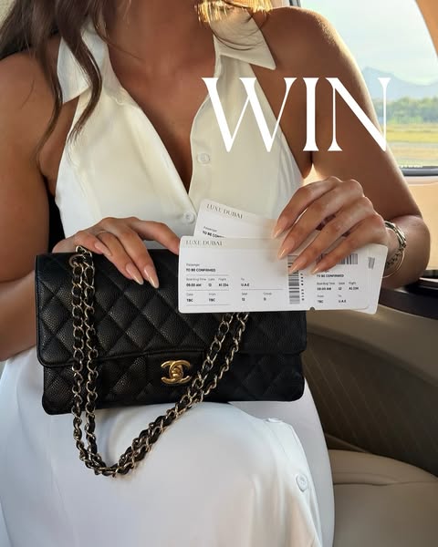 Luxe_Cheshire ad
