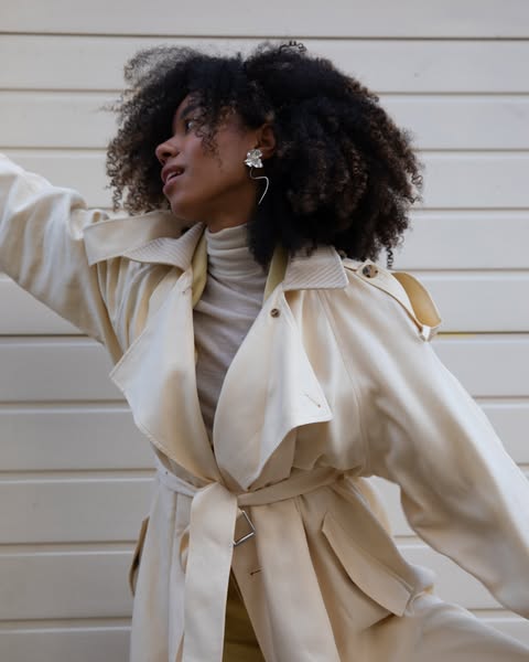 Amaka ad