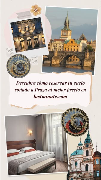 lastminute.com ad