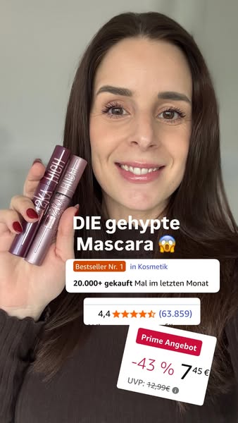 Mrs_mamaa Der Blog ad