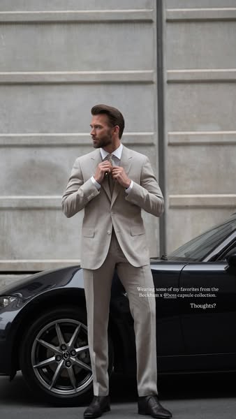 Erik Forsgren ad