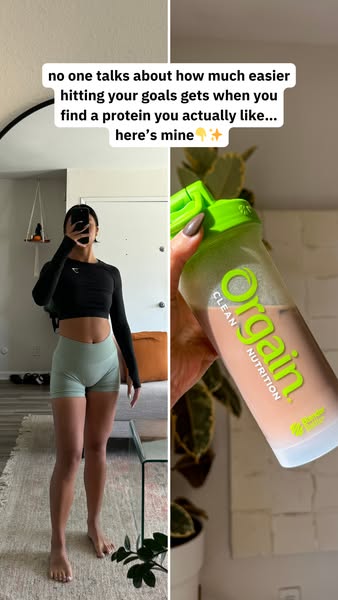 Jennkham ad