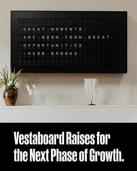 The Verge ad