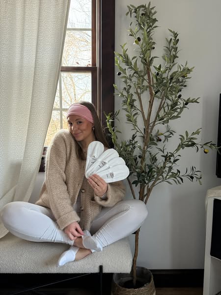 Madalynne stoltzfus ad