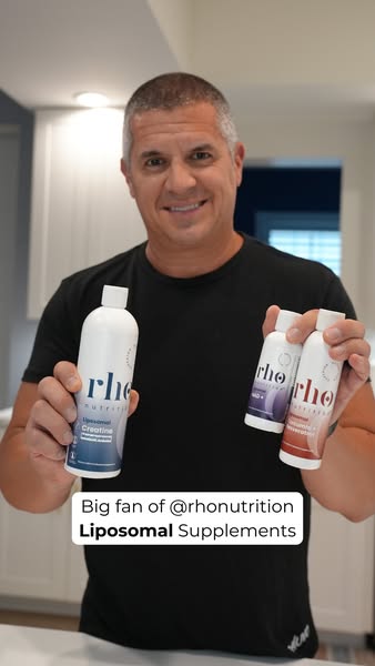Dr. Rob Jones ad