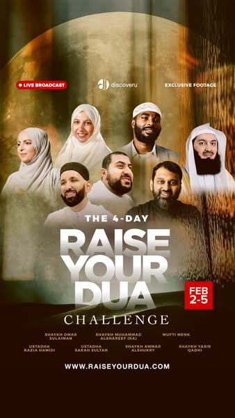 Razia Hamidi ad