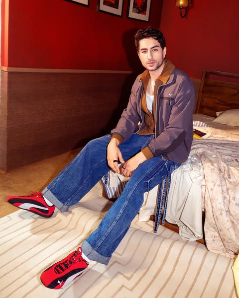 iak ad