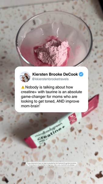 kierstenbrooketravels ad
