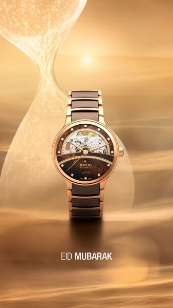 btc_watches ad