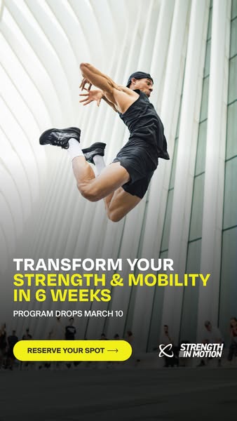 1 % KOREY ROWE ad