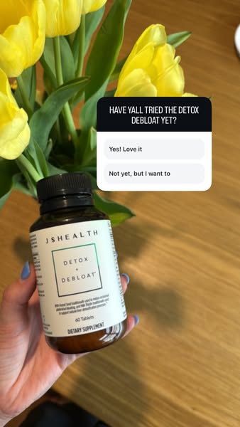 HayleyKellum ad