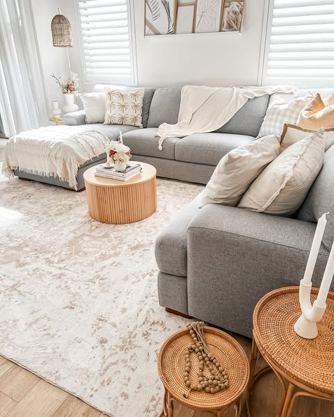 homestylebytess ad