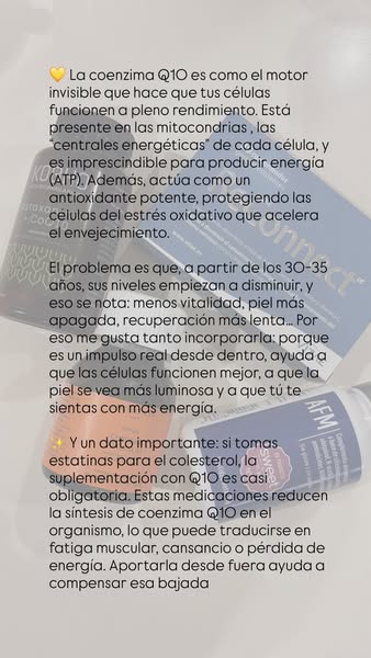 Rocío Roca ad