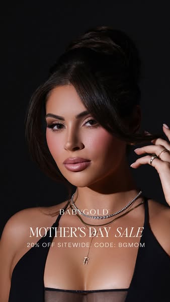 Nazanin Kavari ad