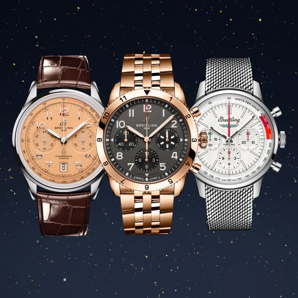 Hamilton Jewelers ad