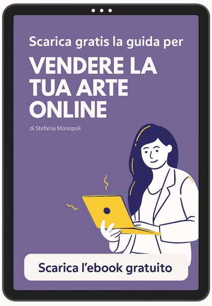 Athenart ad
