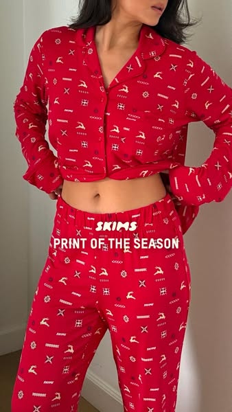 Alana Hosn ad