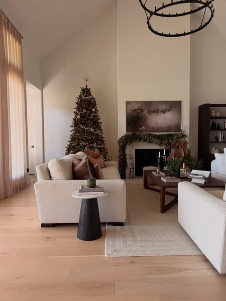 Transitionalmodernhome ad