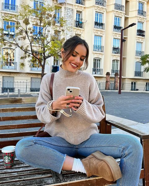 clara.milano ad
