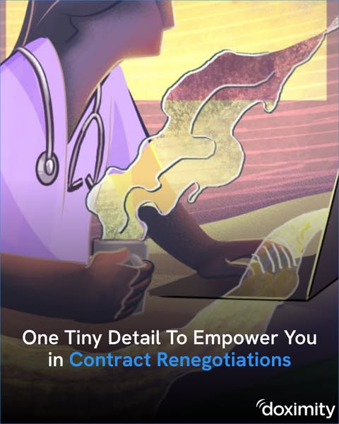The Prudent Plastic Surgeon ad