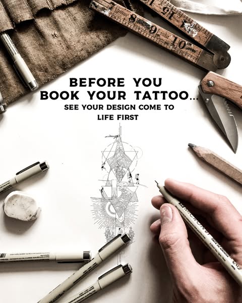 Os.illustration ad
