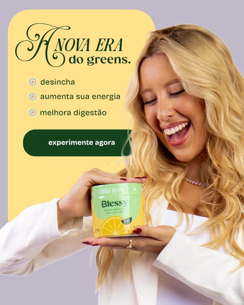 Renata Lima ad