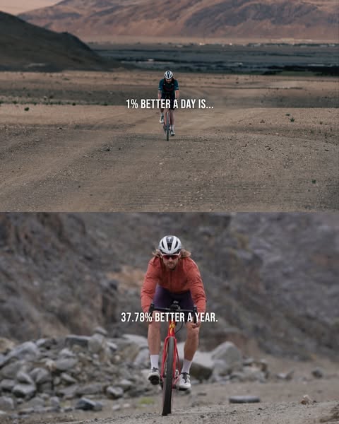 jackultracyclist ad