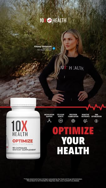Kinsey Sue ad