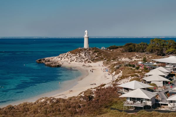 Western Australia ad