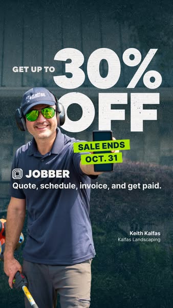 zechshustle ad