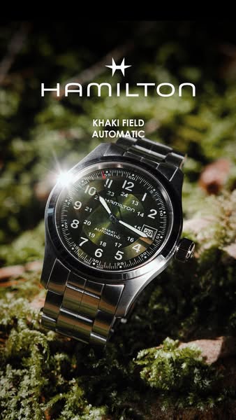 btc_watches ad