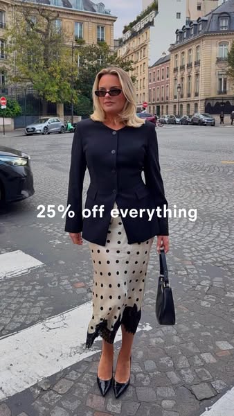 Emmanoodlee ad