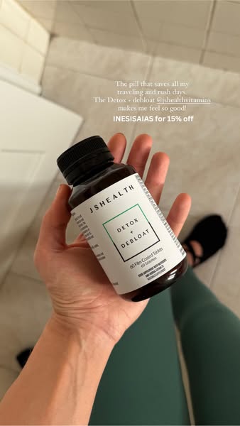 Inês Isaías ad