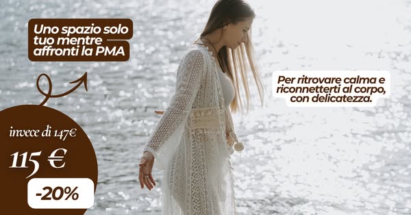 Beatrice Mazza ad