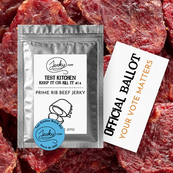 JerkyDotCom ad