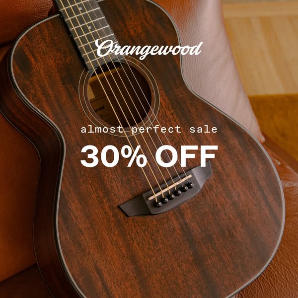 Orangewood ad