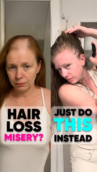 Shana Mom life + Wellness ad